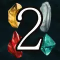The Soul Stone War 2 v1.1.13 MOD APK (Unlocked Stories, No ADS)