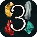The Soul Stone War 3 v1.0.14 MOD APK (Unlocked Stories, No ADS)
