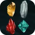 The Soul Stone War v1.3.18 MOD APK (Unlocked Stories, No ADS)