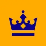 Thronefall