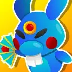Toonsters Crossing Worlds v0.8.8 MOD APK (Unlimited Crystals, Superb Evolved)