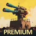 Tower Defense Legend 5 Pro v1.0.12 MOD APK (Free Purchase)