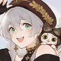 Tree of Savior: NEO