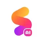 SelfyzAI v8.6.1.110185 MOD APK (Plus Unlocked)
