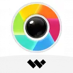 Sweet Selfie v5.7.1769 MOD APK (Plus Unlocked)