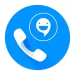 CallApp Contacts