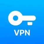 VPN Super Unlimited Proxy v2.28.2 MOD APK (Premium Unlocked)