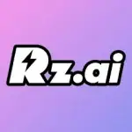 Rz AI Dating Copilot v1.5.1 MOD APK (Premium Unlock)