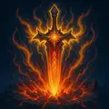 Resurrection with the sword v1.1.121 MOD APK (Menu, Unlimited Gem, Gold, Damage)