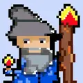 UP DOWN! v3.1.3 MOD APK (Menu, Increased Gold, Diamonds)