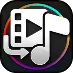 Video to Audio MP3 Converter v19.1.0 MOD APK (Premium Unlocked)