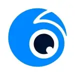 Viidure v2.11.1.251107 MOD APK (Premium Unlocked)