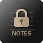 VIP Notes v9.9.81 APK (Full Version)