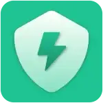 VirusGuard - Mobile Antivirus v88 MOD APK (Premium Unlocked)