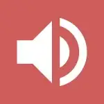 Volume Booster GOODEV v8.1 MOD APK (Premium Unlocked)