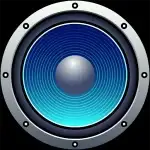 SpinUp Volume Booster v14.1.0 MOD APK (Premium Unlocked)