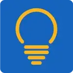 Wakey: Keep Screen On v11.6.4 MOD APK (Premium Unlocked)