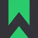 Warak Green v70 APK (Full Version)