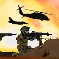 Warzone Commander v1.0.72 MOD APK (Free Purchases)
