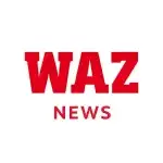 WAZ News v9.4.1 MOD APK (Premium Unlocked)