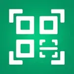 Web Tool v1.5.1 MOD APK (Premium Unlocked)