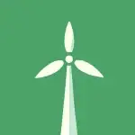 Wind Compass v5.3.11 MOD APK (Premium Unlocked)