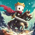 Winter Defense v0.3.1 MOD APK (Menu, Damage Multiplier, God Mode)
