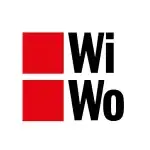 WiWo v4.1.1 MOD APK (Premium Unlocked)