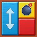 Wood Blast Escape v4.8.0 MOD APK (Unlimited Currency, No ADS)