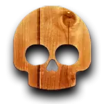 WoodRustic Icon Pack v1.9 APK (Full Version)