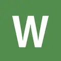 Wordly
