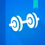 Workout Tracker & Gym Plan Log v26.3.0 MOD APK (Premium Unlocked)