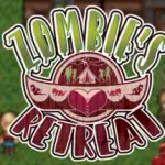 Zombie's Retreat v2.1.1a MOD APK (Unlocked Game)