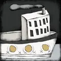 A Foreign Land of Us v1.1.18 APK (Unlocked Game)