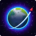 A Planet of Mine v1.059 MOD APK (Unlocked All DLC)