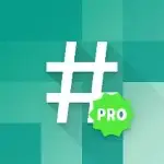 Advanced Root Checker Pro v3.1.0 APK (Paid)