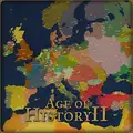 Age of History II v1.28 APK (Unlocked Game)