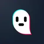 Another Life v4.4.8 MOD APK (Free Shopping, No Ads)