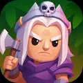 Army Commander: Battlegrounds v0.1 MOD APK (Menu, Exp Multiplier, Speed)