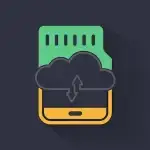 Auto Move To SD Card v3.0.8 MOD APK (Premium Unloked)