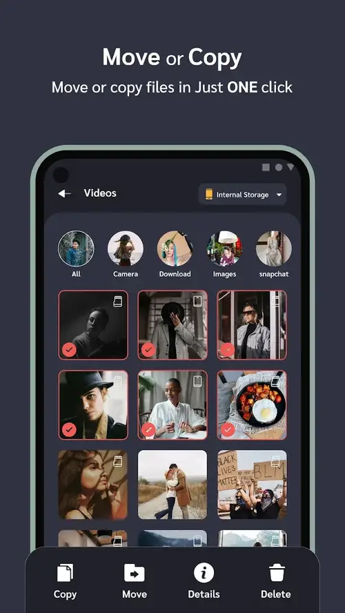Screenshot 4
