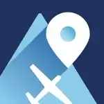 Avia Maps v4.0.1 MOD APK (Premium Unlocked)