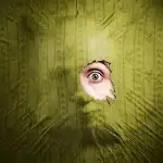 Backrooms Descent: Horror Game v1.900 MOD APK (Free Purchases)