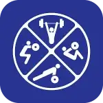 Barbell v4.23.google MOD APK (Premium Unlocked)
