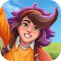 Bloomtown: A Different Story