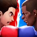 Boxing Star - PvP Match 3 v1.4.4 MOD APK (Menu, Always Your Turn, Freeze Timer, Unlock)