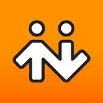 Bria Mobile v6.23.3 MOD APK (Premium Unlocked)
