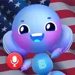 Buddy.ai v6.28.2 MOD APK (Remove ADS)