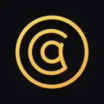 Caelus Adaptive v5.3.6 APK (Full Version)