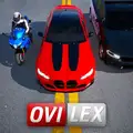 Street Racing EVO
